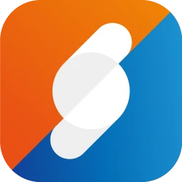 Icono de HAVE FIT II